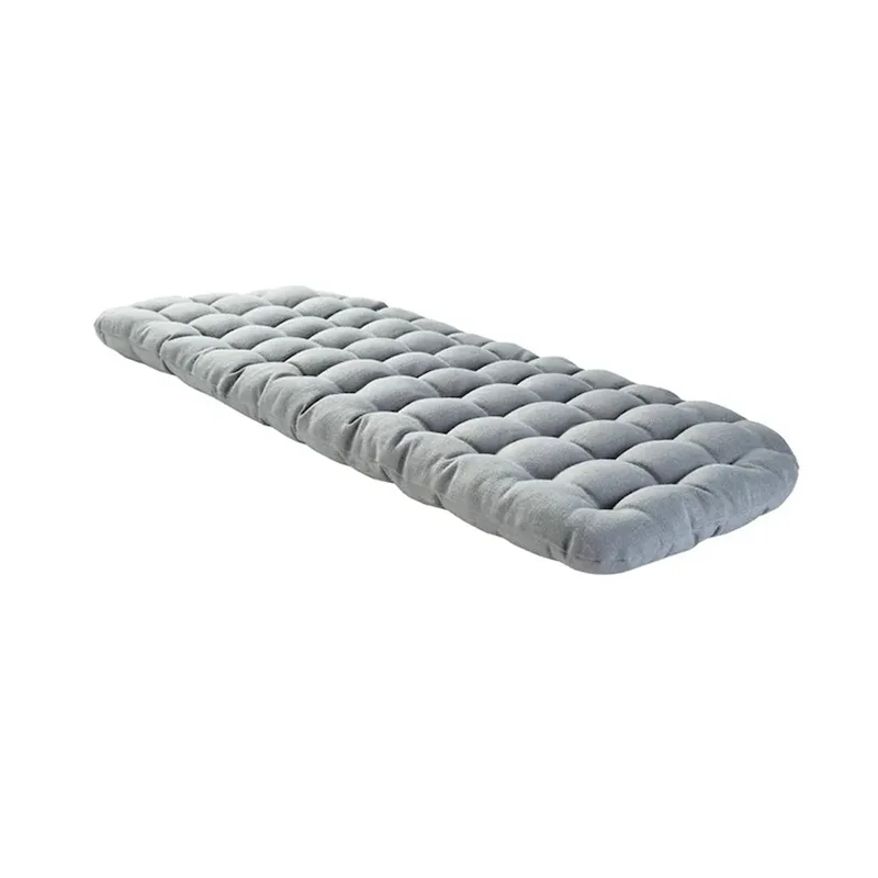 Đệm Sofa ngoài trời Đệm Sofa ngoài trời