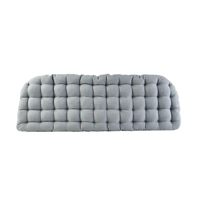Đệm Sofa ngoài trời