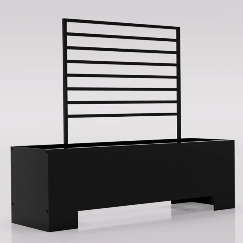 Làm thế nào để chọn giá đỡ hoa ngoài trời tốt nhất cho khu vườn hoặc ban công của bạn?