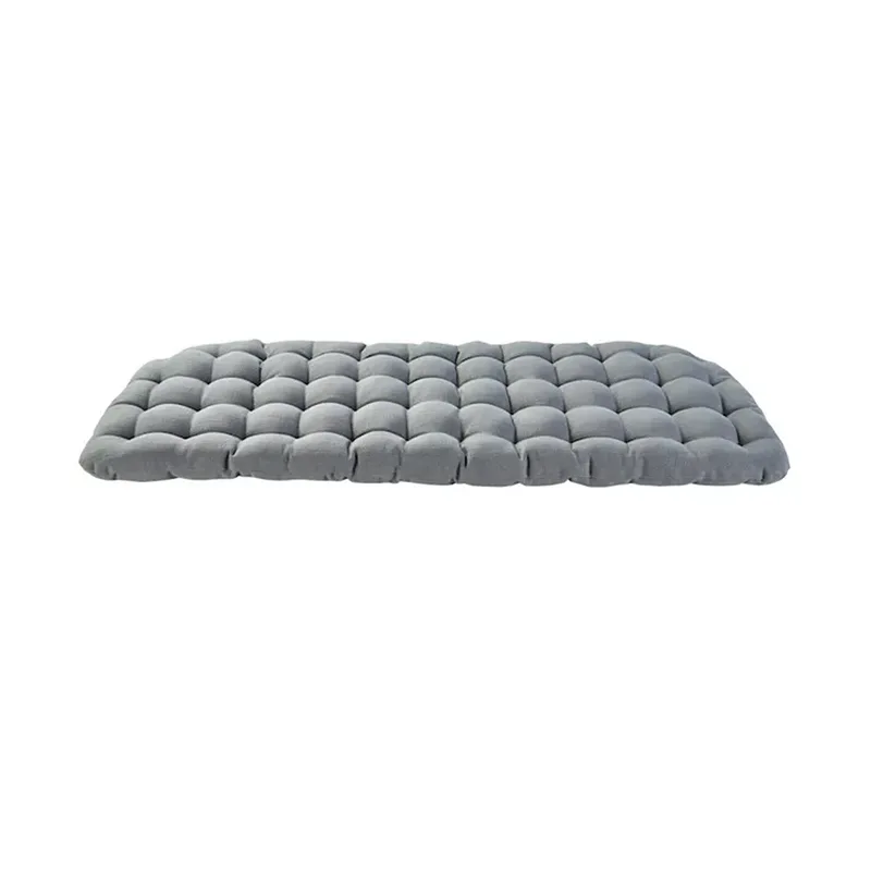 Đệm Sofa ngoài trời