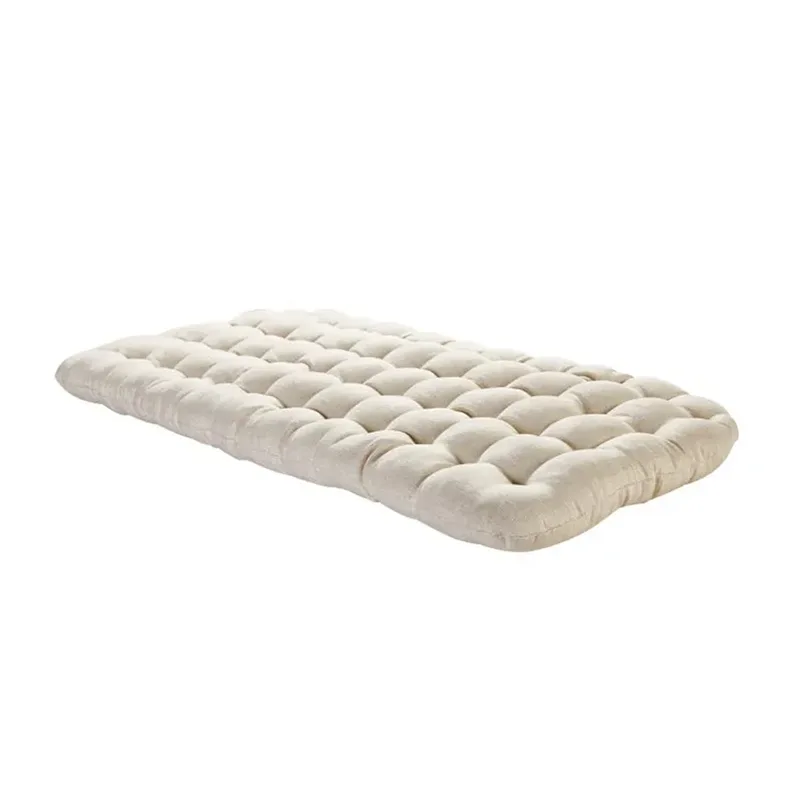 Đệm Sofa ngoài trời
