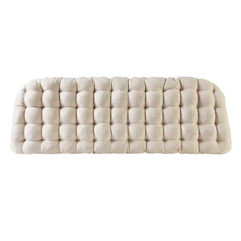 Đệm Sofa ngoài trời