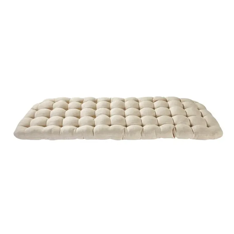 Đệm Sofa ngoài trời
