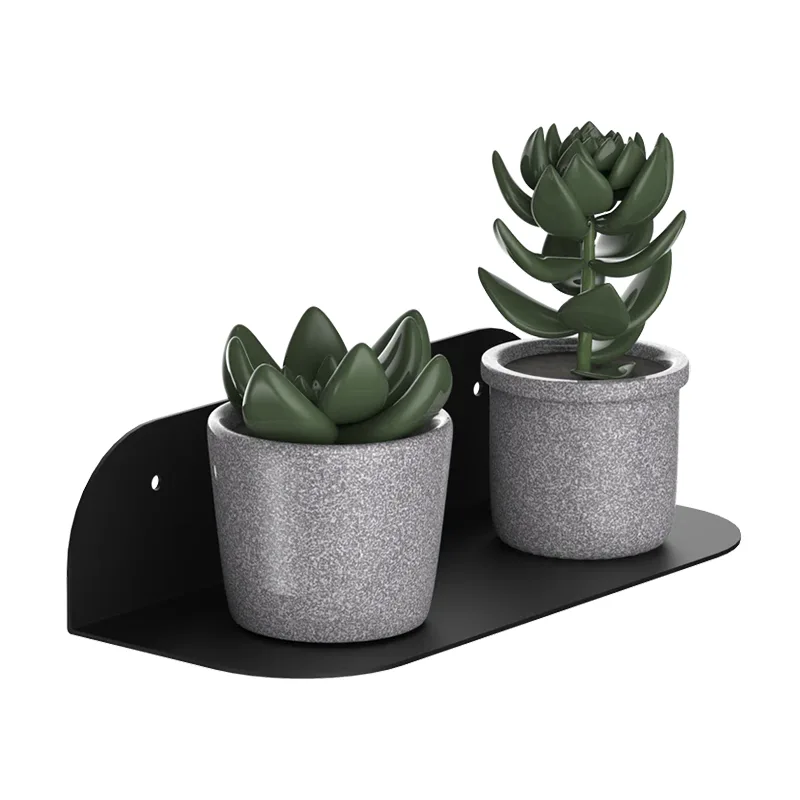 Kệ nổi kim loại