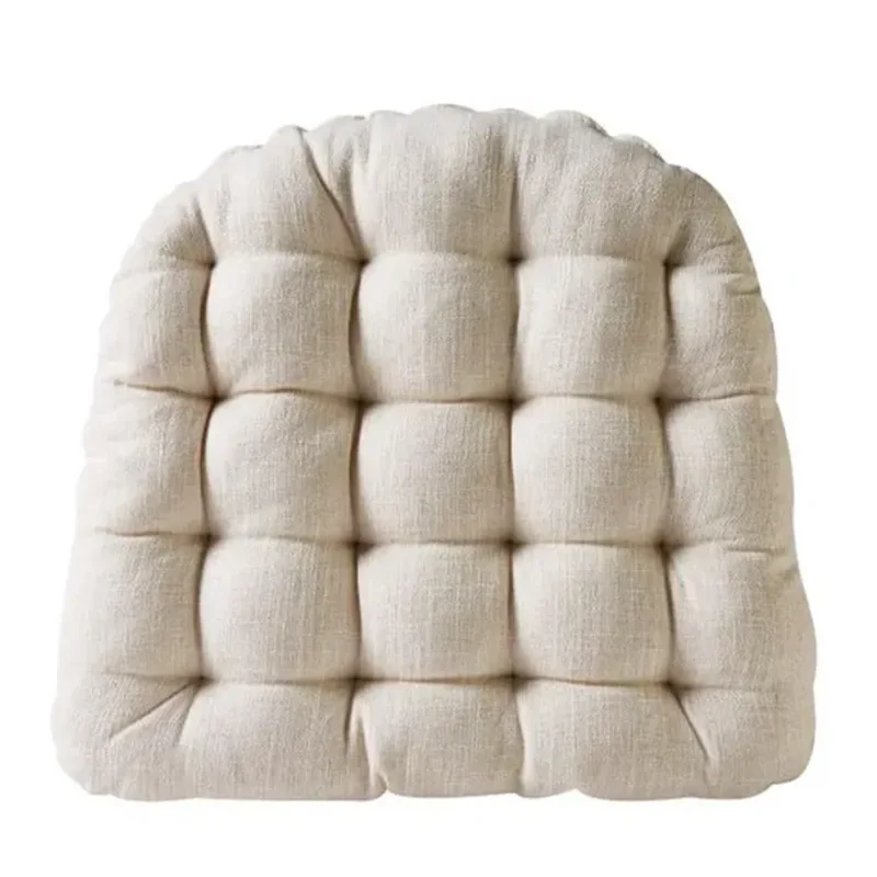 Đệm ghế ăn ngoài trời