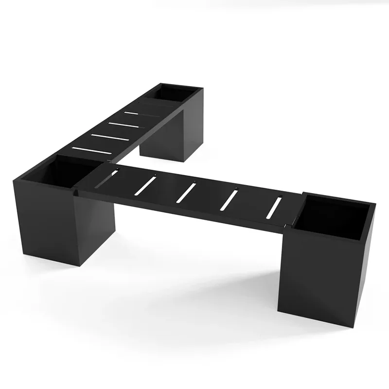 Ban ngồi ngoài trời